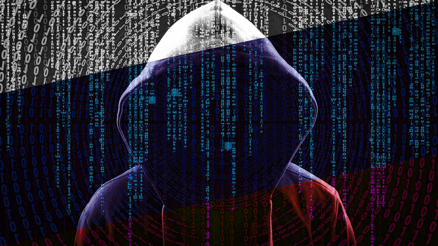 Cyberg Security