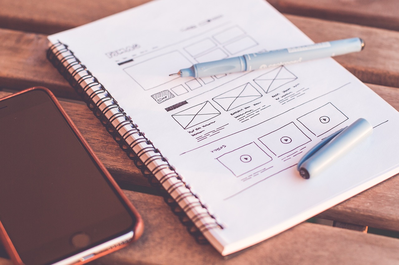 web-design