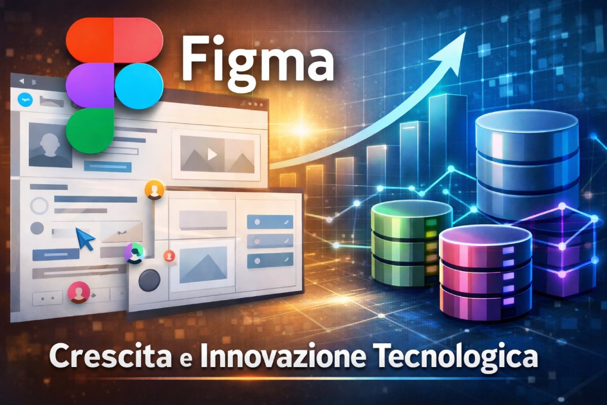 Figma