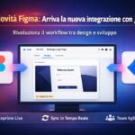 Jira-Figma