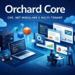 Orchard-Core